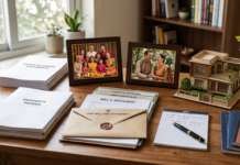 Estate Planning in India: All you wanted to know (with FAQs) Estate Planning in India: All you wanted to know (with FAQs)