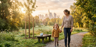 How to Safeguard the Future of your Child through Financial Planning? How to Safeguard the Future of your Child through Financial Planning?