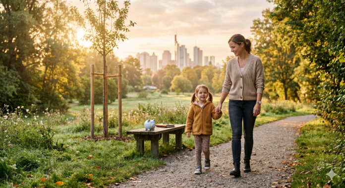 How to Safeguard the Future of your Child through Financial Planning How to Safeguard the Future of your Child through Financial Planning?