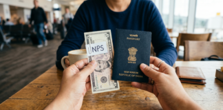 NPS for NRI 101: Your ultimate guide on National Pension Scheme in India NPS for NRI 101: Your ultimate guide on National Pension Scheme in India