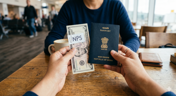 NPS for NRI 101: Your ultimate guide on National Pension Scheme in India