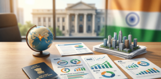 NRI Investment Options Plans Rules in India – RBI Guidelines for Tax Free Investments in India NRI Investment Options Plans Rules in India – RBI Guidelines for Tax Free Investments in India