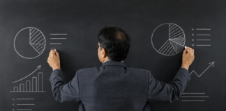 What is the difference between multi-cap and Flexi-cap funds? What is the difference between multi-cap and Flexi-cap funds?