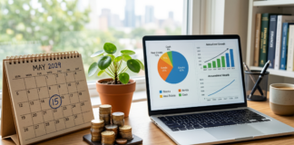 Where to invest for a 5-year goal?| How to Invest for Long & short-term goals? Where to invest for a 5-year goal?| How to Invest for Long & short-term goals?