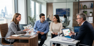 Mutual Fund Distributor (MFD) vs Registered Investment Adviser (RIA)- Who is better to take advice from? Mutual Fund Distributor (MFD) vs Registered Investment Adviser (RIA)- Who is better to take advice from?