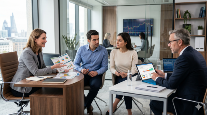Mutual Fund Distributor (MFD) vs Registered Investment Adviser (RIA)- Who is better to take advice from?