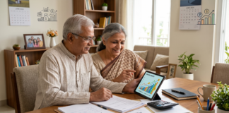 NPS Annuity Plans: How to Calculate pension amount you can get? NPS Annuity Plans: How to Calculate pension amount you can get?