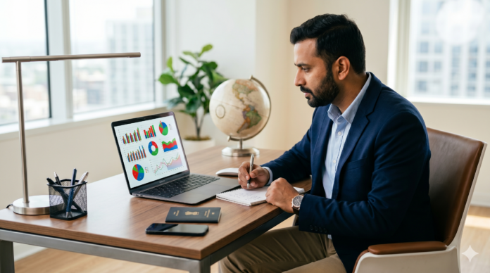 Mutual Funds for NRIs in India: A Complete Guide