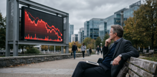 Is there any relationship between Bear markets and Economic recession? Is there any relationship between Bear markets and Economic recession?