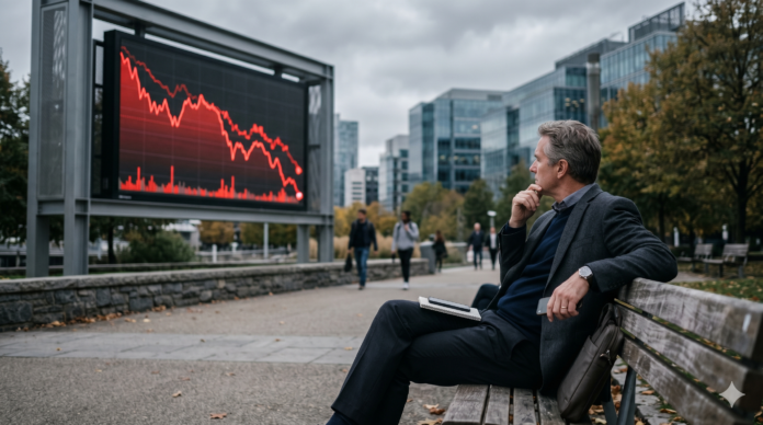 Is there any relationship between Bear markets and Economic recession Is there any relationship between Bear markets and Economic recession?