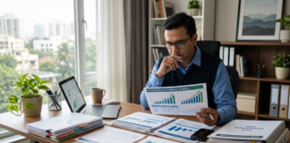 Which Mid Cap Fund is the best? Which Mid Cap Fund is the best?