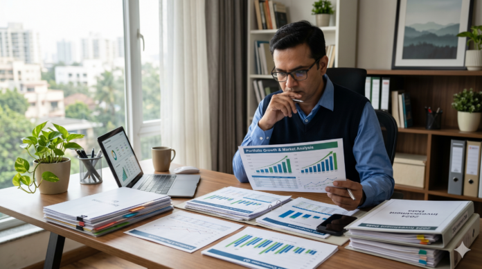 Which Mid Cap Fund is the best Which Mid Cap Fund is the best?