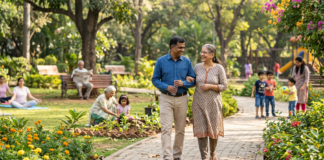 How will your Post Retirement Life look like? How will your Post Retirement Life look like?