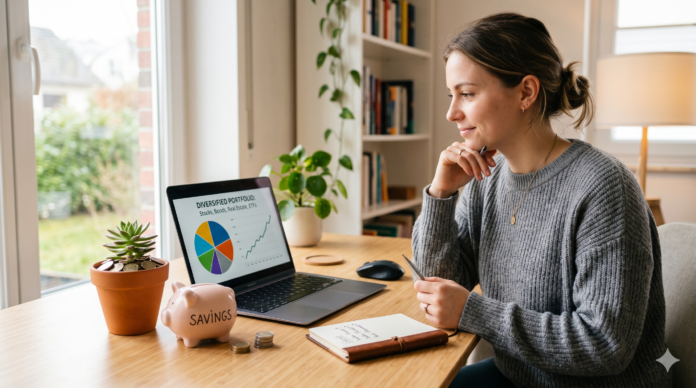 What is the Best Investment for Beginners 15 Step Approach What is the Best Investment for Beginners? 15 Step Approach