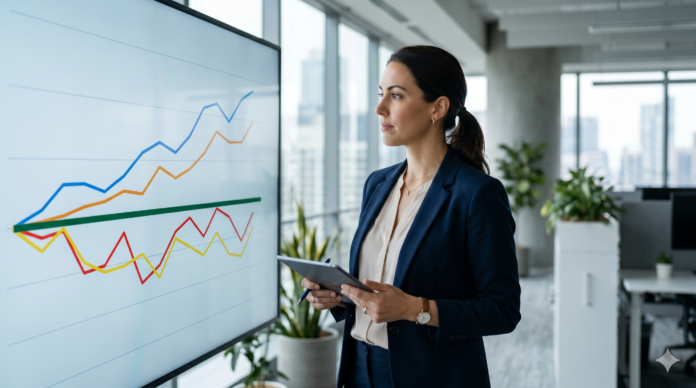 Why Beating the Benchmark Isn’t Always the Best Investment Strategy Why Beating the Benchmark Isn’t Always the Best Investment Strategy