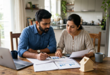 Home Loan Repayment Strategy: Is it Better to Increase the EMI or Tenure? Home Loan Repayment Strategy: Is it Better to Increase the EMI or Tenure?
