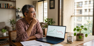 New Debt Mutual Fund Taxation Rules: Should you Continue investing? New Debt Mutual Fund Taxation Rules: Should you Continue investing?