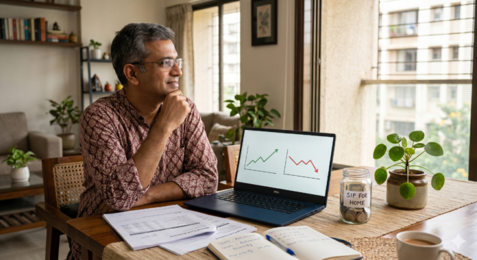 New Debt Mutual Fund Taxation Rules Should you Continue investing New Debt Mutual Fund Taxation Rules: Should you Continue investing?