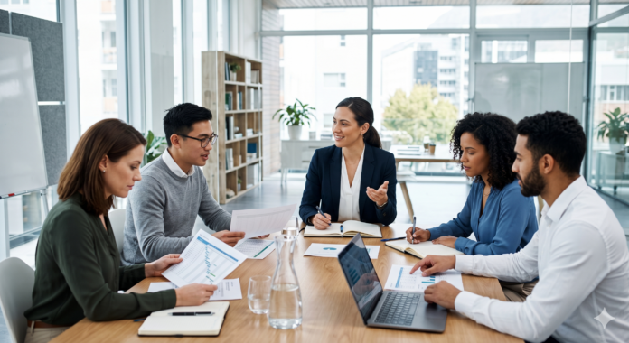 10 Financial Planning Thumb Rules for better Investment Management