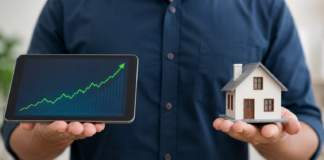 Buy a House or Invest on Long-Term Goals? How to Choose Buy a House or Invest on Long-Term Goals? How to Choose
