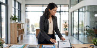 How to Select the Right Financial Advisor for NRI? How to Select the Right Financial Advisor for NRI?