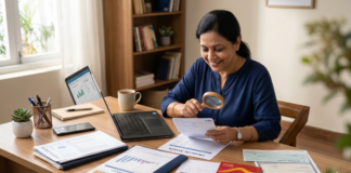 How to find and claim unclaimed deposits with banks, Mutual funds, Insurance policies, EPF, dividends, shares, and post offices? How to find and claim unclaimed deposits with banks, Mutual funds, Insurance policies, EPF, dividends, shares, and post offices?