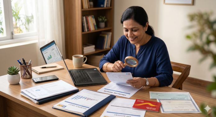 How to find and claim unclaimed deposits with banks, Mutual funds, Insurance policies, EPF, dividends, shares, and post offices How to find and claim unclaimed deposits with banks, Mutual funds, Insurance policies, EPF, dividends, shares, and post offices?