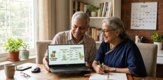 SWP in NPS – Systematic Lump Sum Withdrawal in New pension Scheme SWP in NPS – Systematic Lump Sum Withdrawal in New pension Scheme