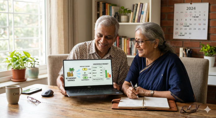 SWP in NPS – Systematic Lump Sum Withdrawal in New pension Scheme SWP in NPS – Systematic Lump Sum Withdrawal in New pension Scheme