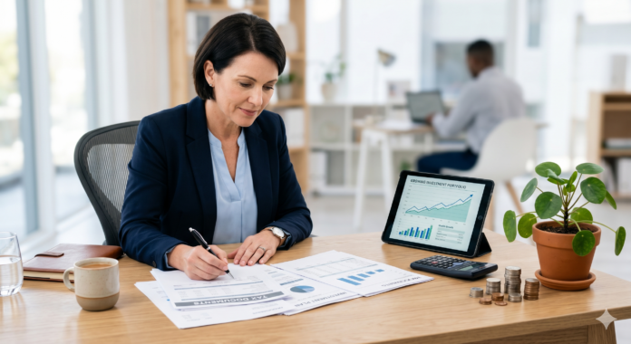 Tax efficient Alternative to debt mutual funds Tax efficient Alternative to debt mutual funds