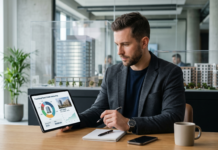 Fractional Ownership in Real Estate – Is this Really a Smart way of Investing in Properties? Fractional Ownership in Real Estate – Is this Really a Smart way of Investing in Properties?