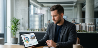 Fractional Ownership in Real Estate – Is this Really a Smart way of Investing in Properties? Fractional Ownership in Real Estate – Is this Really a Smart way of Investing in Properties?