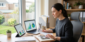 5 step approach to do your Investment Portfolio Review in 2024 5 step approach to do your Investment Portfolio Review in 2024
