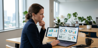 Invoice discounting as an alternative investment option Invoice discounting as an alternative investment option