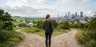 What Next After Achieving your Financial Goals – Embracing Abundance? What Next After Achieving your Financial Goals – Embracing Abundance?