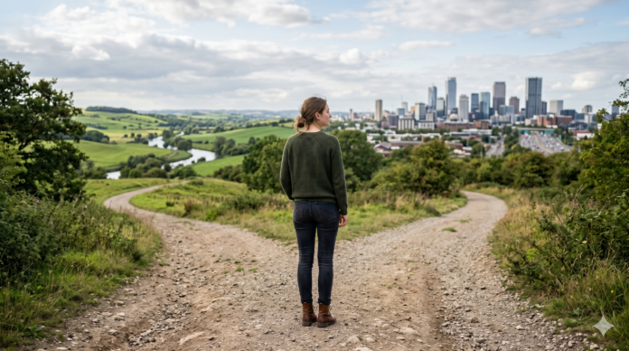 What Next After Achieving your Financial Goals – Embracing Abundance What Next After Achieving your Financial Goals – Embracing Abundance?