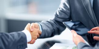 Invoice discounting as an alternative investment option Invoice discounting in india