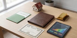 How many Investment Products should you have in your Portfolio? How many Investment Products should you have in your Portfolio?