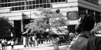 How many Investment Products should you have in your Portfolio?