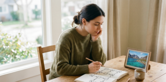 How Setting Goals Can Transform Your Life: A Must-Read How Setting Goals Can Transform Your Life: A Must-Read