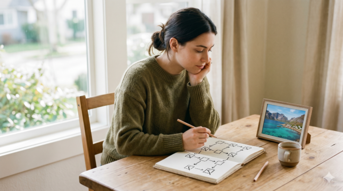 How Setting Goals Can Transform Your Life: A Must-Read
