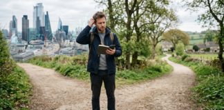 A Tale of a Confused Investor | From Fund Selection to Professional Advice A Tale of a Confused Investor | From Fund Selection to Professional Advice