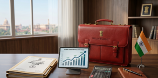 Budget 2024-25 |10 Important Direct Tax Changes Impacting your Money Budget 2024-25 |10 Important Direct Tax Changes Impacting your Money