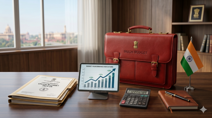 Budget 2024-25 10 Important Direct Tax Changes Impacting your Money Budget 2024-25 |10 Important Direct Tax Changes Impacting your Money