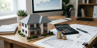Capital Gain Tax on Property Sales – New rules on Indexation Capital Gain Tax on Property Sales – New rules on Indexation