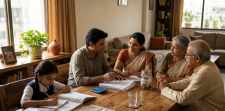 2024 Updates: PPF & Sukanya Samriddhi Rules 2024 Updates: PPF & Sukanya Samriddhi Rules