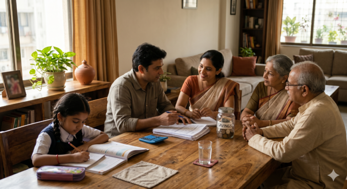 2024 Updates: PPF & Sukanya Samriddhi Rules