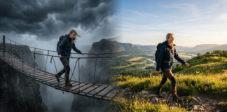 Asset Allocation Strategies: How to Balance Risk and Reward in Your Portfolio Asset Allocation Strategies: How to Balance Risk and Reward in Your Portfolio