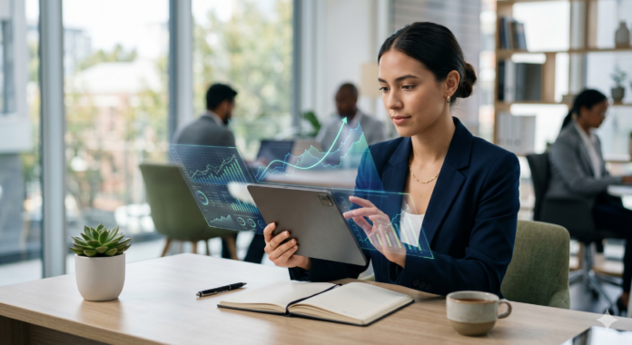 Invest Smarter Tips to Beat Mutual Fund Returns! Invest Smarter: Tips to Beat Mutual Fund Returns!
