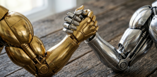 Gold or silver: Which is a better Investment? Gold or silver: Which is a better Investment?